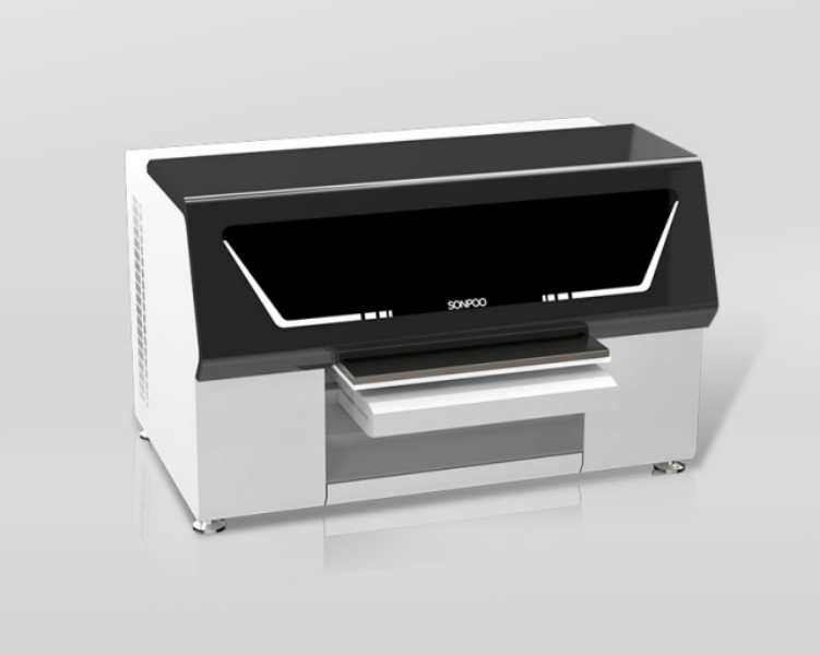 深圳uv打印機(jī)廠家排名（深圳uv打印機(jī)廠家哪家好）(圖1)